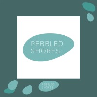 Pebbled Shores logo - Similar company to Ever Pretty Garment Inc.