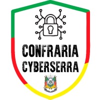 Confraria CyberSerra logo - Similar company to Netfive