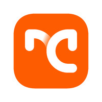 MoreConvert logo - Similar company to Ipesfp