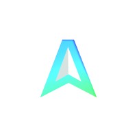ITALU logo - Similar company to Ahb France, Belgium And Luxembourg