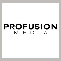 Profusion Media LLC logo - Similar company to Be Pro