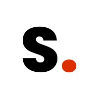 Syoft logo - Similar company to Lokalify