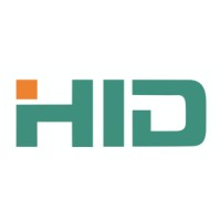 HID Shipyard logo - Similar company to 显利（珠海）造船有限公司 •  Hin Lee (Zhuhai) Shipyard Co., Ltd.