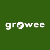 Growee logo - Similar company to Shortformvid
