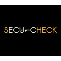 SecuCheck.io logo - Similar company to Commit Technology Solutions, Inc.