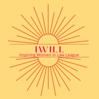 IWILL: Inspiring Women In Law League logo - Similar company to Midnight Marketers