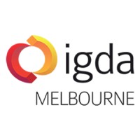 IGDA Melbourne logo - Similar company to Formbird