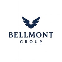 BELLMONT GROUP logo - Similar company to Si2Com