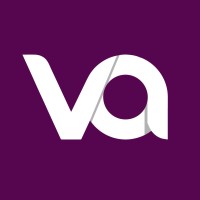 Virtual Assistants AS logo - Similar company to Ebit