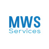 Media Web Services logo - Similar company to My Computing