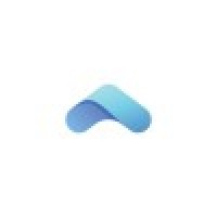 Adwisery Ltd logo - Similar company to Grey Area