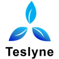 Teslyne
