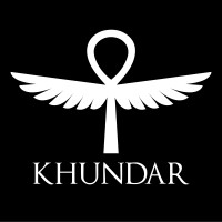 KHUNDAR logo - Similar company to Maiit