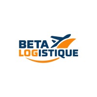Alpha Logistics logo - Similar company to Ets. Summit Telecom