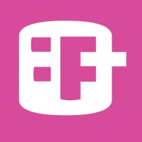 Fairpayo AG logo - Similar company to Innoswipe