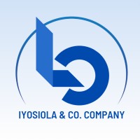 Iyosiola Book Club logo - Similar company to Pr|Analytics