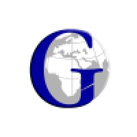 Globe Insurance Services