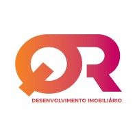 QR Marketing Imobiliário logo - Similar company to Connectcorp.It