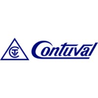 Contuval Comercio de Válvulas e Conexões Industriais logo - Similar company to Gavist Media Llc