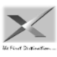 X-Treme Global