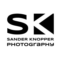 Sander Knopper Photography