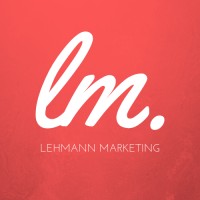 Lehmann Marketing logo - Similar company to Intugrace Gmbh