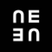 The Neue School