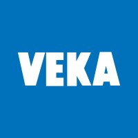 VEKA Private Limited logo - Similar company to Veka Group