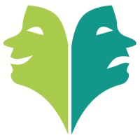 Stage Partners logo - Similar company to Rambert Grades