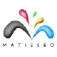 Matisseo logo - Similar company to Matisseo Pro