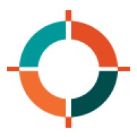 DataScouting logo - Similar company to Itsaur
