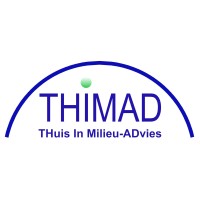 Thimad - Thuis In Milieuadvies