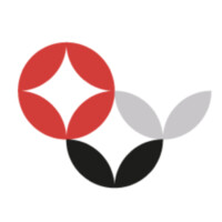 Ondernemersvereniging Voorschoten logo - Similar company to Go Linked