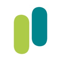 Winfarm Group logo - Similar company to Kabelis