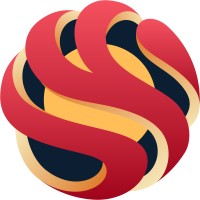 StarX logo - Similar company to Curlcap