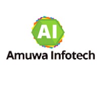 AMUWA INFOTECH logo - Similar company to Hitechcoders