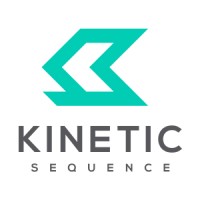 Kinetic Sequence Digital Marketing logo - Similar company to Adserts