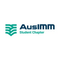 AusIMM North Queensland Student Chapter logo - Similar company to Hamper World Pty Ltd
