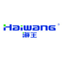 Weihai Haiwang Hydrocyclone Co.,Ltd logo - Similar company to Haiwang Hydrocyclone Co., Ltd.