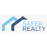 Safer Realty, LLC logo - Similar company to Mk Development Group Llc