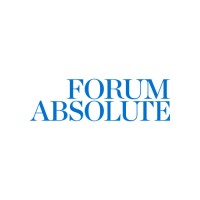 Forum Absolute Capital Partners logo - Similar company to Vera Fund