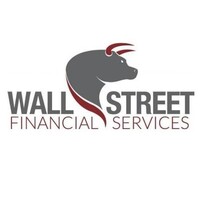 Wallstreet Financial Services logo - Similar company to Arahann Projects Co