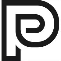 Prummo Engenharia logo - Similar company to Construtora Gmm