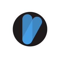 Verita HR logo - Similar company to Hbba Global