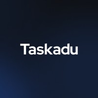 Taskadu logo - Similar company to Fixexpert