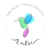 Enlaces Psicológicos logo - Similar company to Gestlife