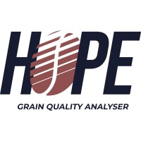 Hope Kphé logo - Similar company to Labtools