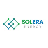 Solera Energy, LLC logo - Similar company to Mykrill