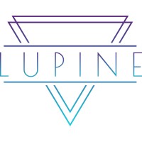 Lupine & Associates logo - Similar company to Boost Media