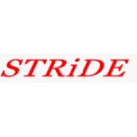 Stride Electronics Sdn Bhd logo - Similar company to Mariserv Sdn Bhd